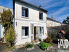 Ma-Cabane - Vente Maison La Brousse, 118 m²