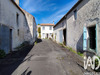 Ma-Cabane - Vente Maison La Brousse, 118 m²