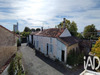 Ma-Cabane - Vente Maison La Brousse, 118 m²