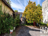 Ma-Cabane - Vente Maison La Brousse, 118 m²