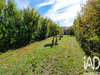 Ma-Cabane - Vente Maison La Brousse, 118 m²