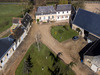 Ma-Cabane - Vente Maison La Bruère-sur-Loir, 400 m²