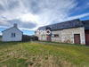Ma-Cabane - Vente Maison La Bruère-sur-Loir, 51 m²