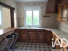 Ma-Cabane - Vente Maison La Bruère-sur-Loir, 136 m²