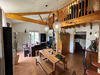 Ma-Cabane - Vente Maison LA BRUFFIERE, 116 m²