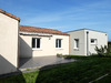 Ma-Cabane - Vente Maison LA BRUFFIERE, 132 m²