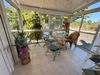 Ma-Cabane - Vente Maison LA BRUFFIERE, 86 m²