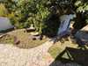 Ma-Cabane - Vente Maison LA BRUFFIERE, 86 m²