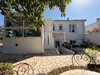 Ma-Cabane - Vente Maison LA BRUFFIERE, 86 m²