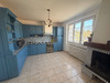 Ma-Cabane - Vente Maison LA BRUFFIERE, 86 m²
