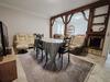 Ma-Cabane - Vente Maison LA BRUFFIERE, 230 m²