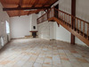 Ma-Cabane - Vente Maison LA BRUFFIERE, 230 m²