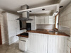 Ma-Cabane - Vente Maison LA BRUFFIERE, 230 m²