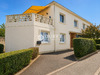 Ma-Cabane - Vente Maison La Bruffière, 240 m²