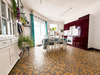 Ma-Cabane - Vente Maison La Bruffière, 240 m²