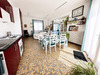 Ma-Cabane - Vente Maison La Bruffière, 240 m²