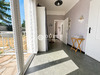 Ma-Cabane - Vente Maison La Bruffière, 240 m²