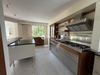 Ma-Cabane - Vente Maison La Bruffière, 232 m²