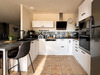 Ma-Cabane - Vente Maison La Bruffière, 131 m²