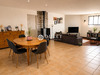 Ma-Cabane - Vente Maison La Bruffière, 131 m²