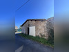 Ma-Cabane - Vente Maison LA BRUFFIERE, 196 m²