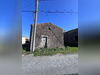 Ma-Cabane - Vente Maison LA BRUFFIERE, 196 m²