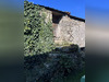 Ma-Cabane - Vente Maison LA BRUFFIERE, 196 m²