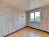 Ma-Cabane - Vente Maison LA BRUFFIERE, 84 m²