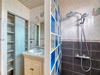 Ma-Cabane - Vente Maison LA BRUFFIERE, 84 m²