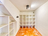 Ma-Cabane - Vente Maison LA BRUFFIERE, 84 m²