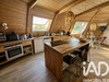 Ma-Cabane - Vente Maison La Bruguière, 250 m²