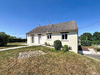Ma-Cabane - Vente Maison LA BRULATTE, 90 m²