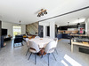 Ma-Cabane - Vente Maison LA BRULATTE, 90 m²