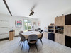 Ma-Cabane - Vente Maison LA BRULATTE, 90 m²
