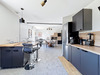 Ma-Cabane - Vente Maison LA BRULATTE, 90 m²
