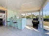 Ma-Cabane - Vente Maison LA BRULATTE, 90 m²