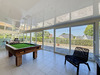 Ma-Cabane - Vente Maison LA BRULATTE, 90 m²