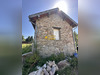 Ma-Cabane - Vente Maison La Bruyère, 60 m²