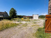 Ma-Cabane - Vente Maison La Bruyère, 60 m²