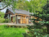 Ma-Cabane - Vente Maison La Bruyere, 110 m²