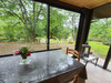 Ma-Cabane - Vente Maison La Bruyere, 110 m²