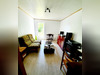 Ma-Cabane - Vente Maison La Bruyere, 110 m²