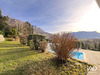 Ma-Cabane - Vente Maison La Buisse, 188 m²