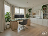 Ma-Cabane - Vente Maison La Buisse, 188 m²