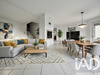 Ma-Cabane - Vente Maison La Buisse, 188 m²