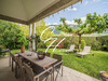 Ma-Cabane - Vente Maison La Buisse, 140 m²