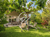Ma-Cabane - Vente Maison La Buisse, 140 m²