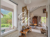 Ma-Cabane - Vente Maison La Buisse, 140 m²