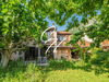 Ma-Cabane - Vente Maison La Buisse, 121 m²
