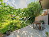Ma-Cabane - Vente Maison La Buisse, 121 m²